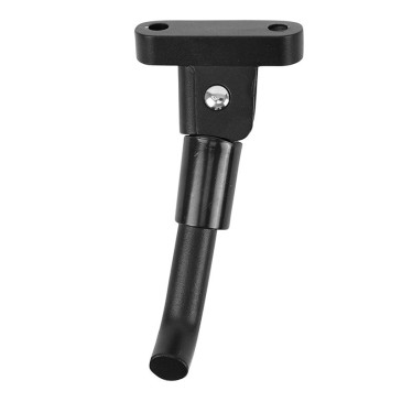 BEQUILLE TROTTINETTE XIAOMI MI 4 PRO NOIR -P2R- 3700948296561