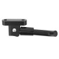 BEQUILLE TROTTINETTE XIAOMI MI 4 PRO NOIR -P2R- 3700948296561