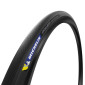 PNEU ROUTE 700 X 28 MICHELIN POWER PROTECTION NOIR TUBELESS READY TS (28-622) GOMME MAGI-X 3528700749601