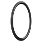 PNEU ROUTE 700 X 28 MICHELIN POWER PROTECTION NOIR TUBELESS READY TS (28-622) GOMME MAGI-X 3528700749601