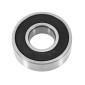 ROULEMENT DE ROUE BLACKBEARING B5 QUALITE PREMIUM 12x28-8mm (6001-2rs) 3760290191518