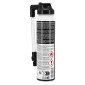 BOMBE ANTI-CREVAISON AREXONS SVITOL CHAMBRE / BOYAU / PNEU TUBELESS PRESTA/SCHRADER (100ml) 8002565044774