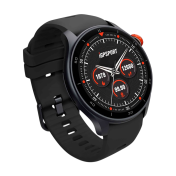 MONTRE GPS / COMPTEUR IGPSPORT LW10 - CALORIES / FREQUENCE CARDIAQUE / SOMMEIL / NOTIFICATIONS ET PLUS DE 45 ALGORITHMES SANTE 6970817351555