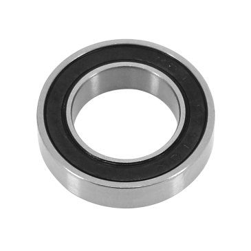 ROULEMENT DE ROUE BLACKBEARING B5 QUALITE PREMIUM 18x30-7mm (18307-2rs) 3760290199811