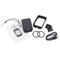 GPS / COMPTEUR IGPSPORT IGS800 6970817351531