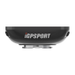 GPS / COMPTEUR IGPSPORT IGS800 6970817351531