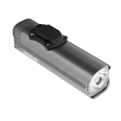 ECLAIRAGE VELO AVANT INTELLIGENT IGPSPORT VS800 LUMENS ALU LED RECHARGEABLE USB (VISIBLE 140m) - CONNEXION POSSIBLE AVEC LE COMPTEUR IGPSPORT. 6970817351548