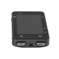 GPS / COMPTEUR IGPSPORT IGS630S COULEUR AVEC VITESSE, ALTIMETRE, TEMPERATURE COMPATIBLE STRAVA ET GROUPE SHIMANO DI2, SRAM E-TAP ET CAMPAGNOLO EPS - Option : CAPTEUR CADENCE, VITESSE ET CARDIO 6970817350961