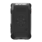 GPS / COMPTEUR IGPSPORT IGS630S COULEUR AVEC VITESSE, ALTIMETRE, TEMPERATURE COMPATIBLE STRAVA ET GROUPE SHIMANO DI2, SRAM E-TAP ET CAMPAGNOLO EPS - Option : CAPTEUR CADENCE, VITESSE ET CARDIO 6970817350961