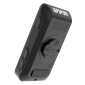 GPS / COMPTEUR IGPSPORT IGS630S COULEUR AVEC VITESSE, ALTIMETRE, TEMPERATURE COMPATIBLE STRAVA ET GROUPE SHIMANO DI2, SRAM E-TAP ET CAMPAGNOLO EPS - Option : CAPTEUR CADENCE, VITESSE ET CARDIO 6970817350961