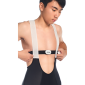 SENSOR FOR CHEST STRAP - IGPSPORT (ON CHEST) HR40 for COMPUTER IGS620 /520 /320 6970817354877