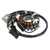 COMPLETE STATOR -1A018743-