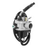 CARBURETOR MAJ2 -CM2900016-