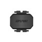 SENSOR FOR PEDALLING RATE - IGPSPORT CAD70 for COMPUTER IGS620 /520 /320 6970817350176