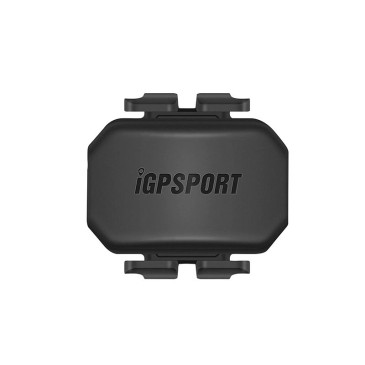 CAPTEUR CADENCE IGPSPORT CAD70 pour COMPTEUR IGPS 800/630/620/520/320 COMPATIBLE GARMIN ET AUTRES 6970817350176