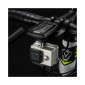 SUPPORT ACCESSOIRE S81 POUR GOPRO COMPATIBLE AVEC LE SUPPORT M80 REF 179833 6970817350572