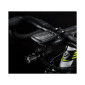 SUPPORT ACCESSOIRE S81 POUR GOPRO COMPATIBLE AVEC LE SUPPORT M80 REF 179833 6970817350572