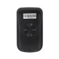 GPS / COMPTEUR IGPSPORT BCS100S COULEUR AVEC VITESSE, ALTIMETRE, TEMPERATURE COMPATIBLE STRAVA - Option : CAPTEUR CADENCE, VITESSE ET CARDIO 6970817350473