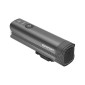 ECLAIRAGE VELO AVANT INTELLIGENT IGPSPORT VS800 LUMENS ALU LED RECHARGEABLE USB (VISIBLE 140m) - CONNEXION POSSIBLE AVEC LE COMPTEUR IGPSPORT. 6970817351548