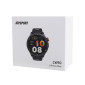 MONTRE GPS / COMPTEUR IGPSPORT LW10 - CALORIES / FREQUENCE CARDIAQUE / SOMMEIL / NOTIFICATIONS ET PLUS DE 45 ALGORITHMES SANTE 6970817351555