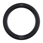 PNEU BMX 16" SCHWALBE MAD MIKE NOIR TR (47-406) 4026495947169