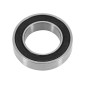 ROULEMENT POUR MOYEU VELO BLACKBEARING B5 18x30-7mm (18307-2rs) 3760290199811