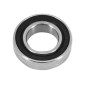 ROULEMENT DE ROUE BLACKBEARING B5 10x19-5mm (61800-2rs / 6800-2rs) 3760290191761