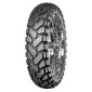 PNEU MOTO 17'' 120/90-17 MITAS ENDURO TRAIL+ M+S REAR 64H TL (TRAIL OFF ROAD) 3831126109165