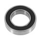 ROULEMENT BLACKBEARING B5 QUALITE PREMIUM 17x30-7mm (61903-2rs / 6903-2rs) 3760290192256