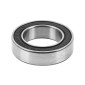 ROULEMENT DE ROUE BLACKBEARING B5 QUALITE PREMIUM 17x28-7mm (17287-2rs) 3760290199835