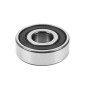 ROULEMENT DE ROUE BLACKBEARING B5 12x32-10mm (6201-2rs) 3760290191631