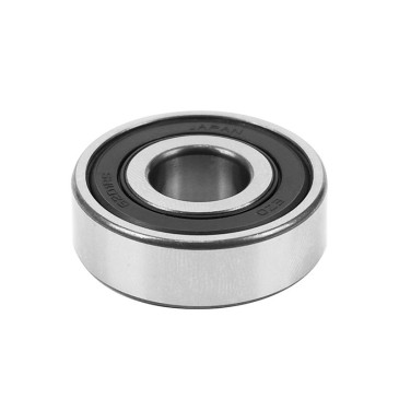 ROULEMENT DE ROUE BLACKBEARING B5 12x32-10mm (6201-2rs) 3760290191631