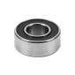 ROULEMENT BLACKBEARING B5 6x13-5mm (686 2rs) 3760290191211