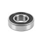 ROULEMENT BLACKBEARING B5 10x22-6mm ( 61900-2rs / 6900-2rs) 3760290192133