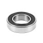 ROULEMENT BLACKBEARING B5 QUALITE PREMIUM 20x37-9mm (61904-2rs / 6904-2rs) 3760290192300