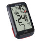 COMPTEUR SIGMA ROX2.0 GPS NOIR 4016224010509