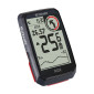 COMPTEUR SIGMA ROX4.0 GPS NOIR ALTIMETRE -VRAC- 4016224010608