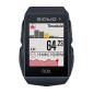 COMPTEUR SIGMA ROX11.1 EVO GPS BLANC AVEC CARDIO et ALTIMETRE -VRAC- 4016224010332