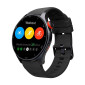 MONTRE GPS / COMPTEUR IGPSPORT LW10 - CALORIES / FREQUENCE CARDIAQUE / SOMMEIL / NOTIFICATIONS ET PLUS DE 45 ALGORITHMES SANTE 6970817351555