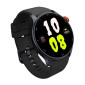 MONTRE GPS / COMPTEUR IGPSPORT LW10 - CALORIES / FREQUENCE CARDIAQUE / SOMMEIL / NOTIFICATIONS ET PLUS DE 45 ALGORITHMES SANTE 6970817351555