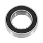 ROULEMENT DE ROUE BLACKBEARING B5 QUALITE PREMIUM 15x26-7mm (15267-2rs) 3760290199828