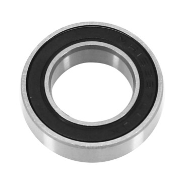 ROULEMENT DE ROUE BLACKBEARING B5 QUALITE PREMIUM 15x26-7mm (15267-2rs) 3760290199828