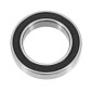 ROULEMENT DE ROUE BLACKBEARING B5 24x37-7mm (2437-2rs) 3760290199842