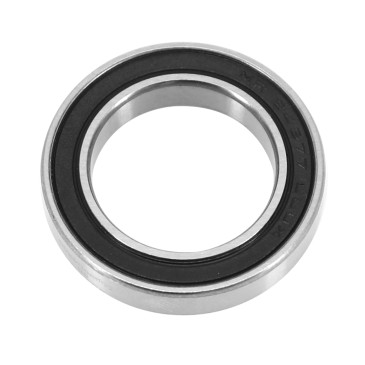 ROULEMENT DE ROUE BLACKBEARING B5 24x37-7mm (2437-2rs) 3760290199842