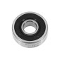 ROULEMENT DE ROUE BLACKBEARING B5 8x22-7mm (608-2rs) 3760290191020