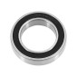 ROULEMENT DE ROUE BLACKBEARING B5 20x32-7mm (61804-2rs / 6804-2rs) 3760290191921