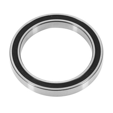 ROULEMENT POUR CUVETTE INTEGRE BOITIER BLACKBEARING SUPERIEUR B5 40x52x7mm (61808-2rs / 6808-2rs) 3760290192072