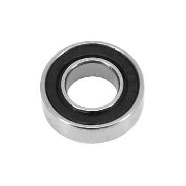 ROULEMENT BLACKBEARING B5 QUALITE PREMIUM 8x16-5mm (688 2rs) 3760290191259