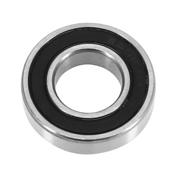 ROULEMENT BLACKBEARING B5 QUALITE PREMIUM 12x24-6mm (61901-2rs / 6901-2rs) 3760290192171