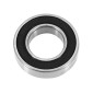 ROULEMENT BLACKBEARING B5 15x28-7mm (61902-2rs / 6902-2rs) 3760290192218